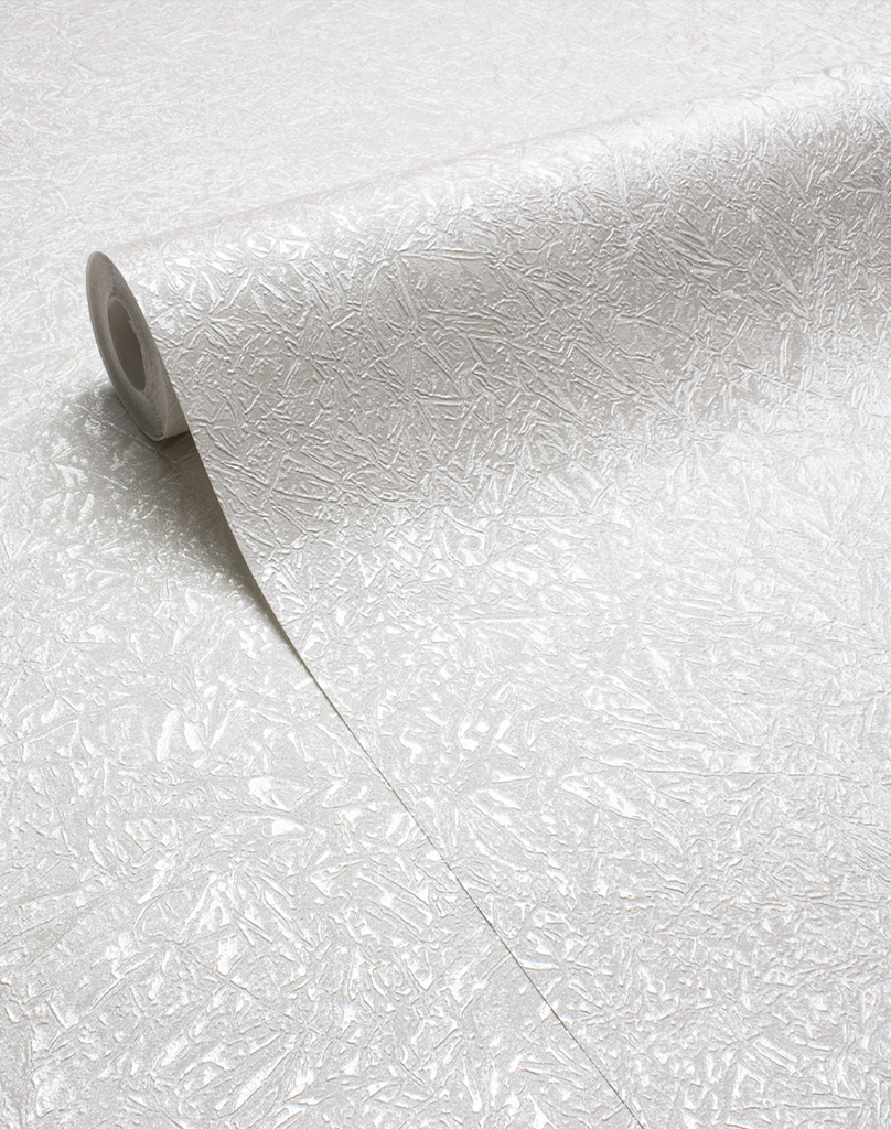 Обои Avisto арт 585460 фото 5