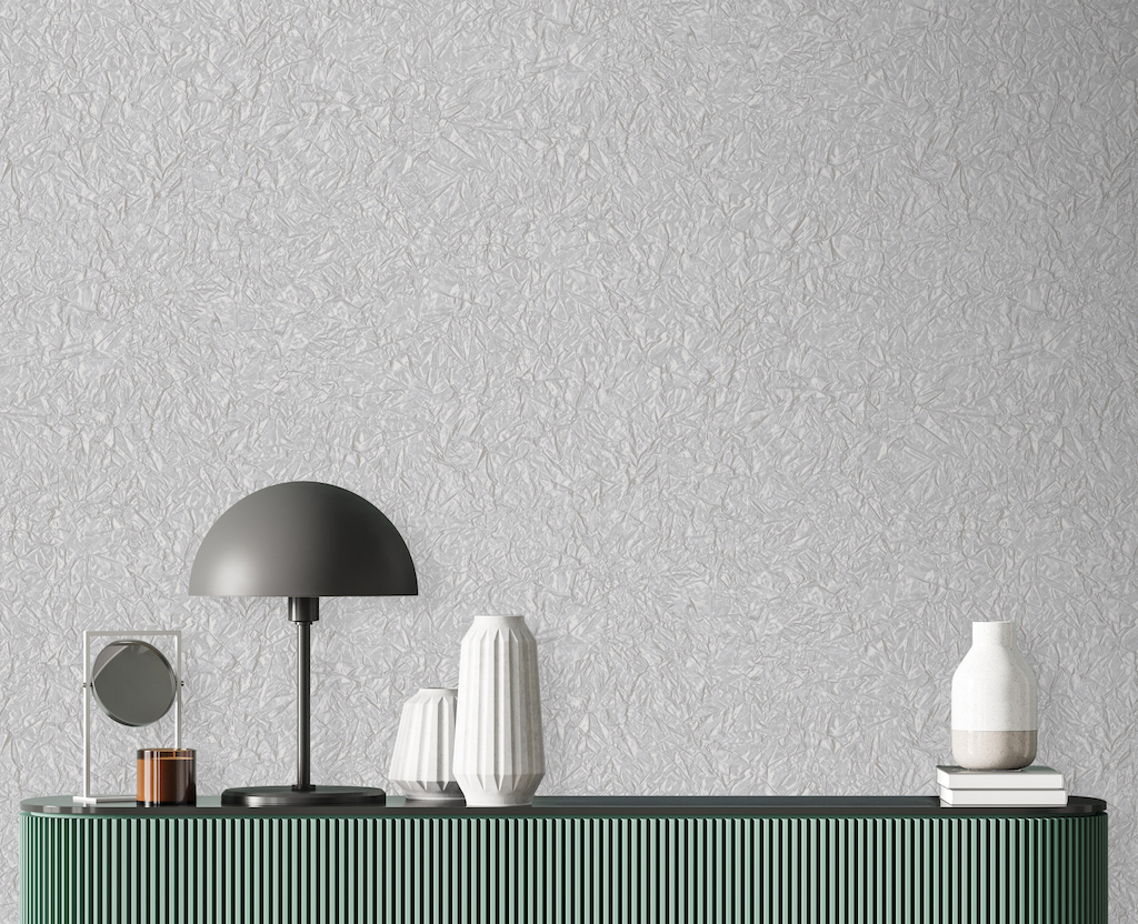 Обои Avisto арт 585463 фото 2