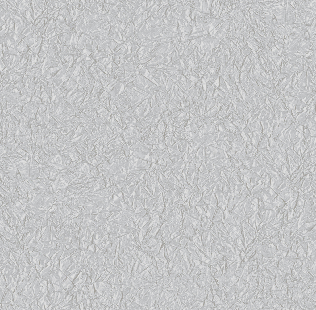 Обои Avisto арт 585463 фото 1