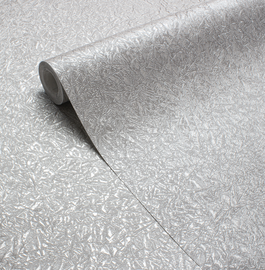 Обои Avisto арт 585463 фото 3