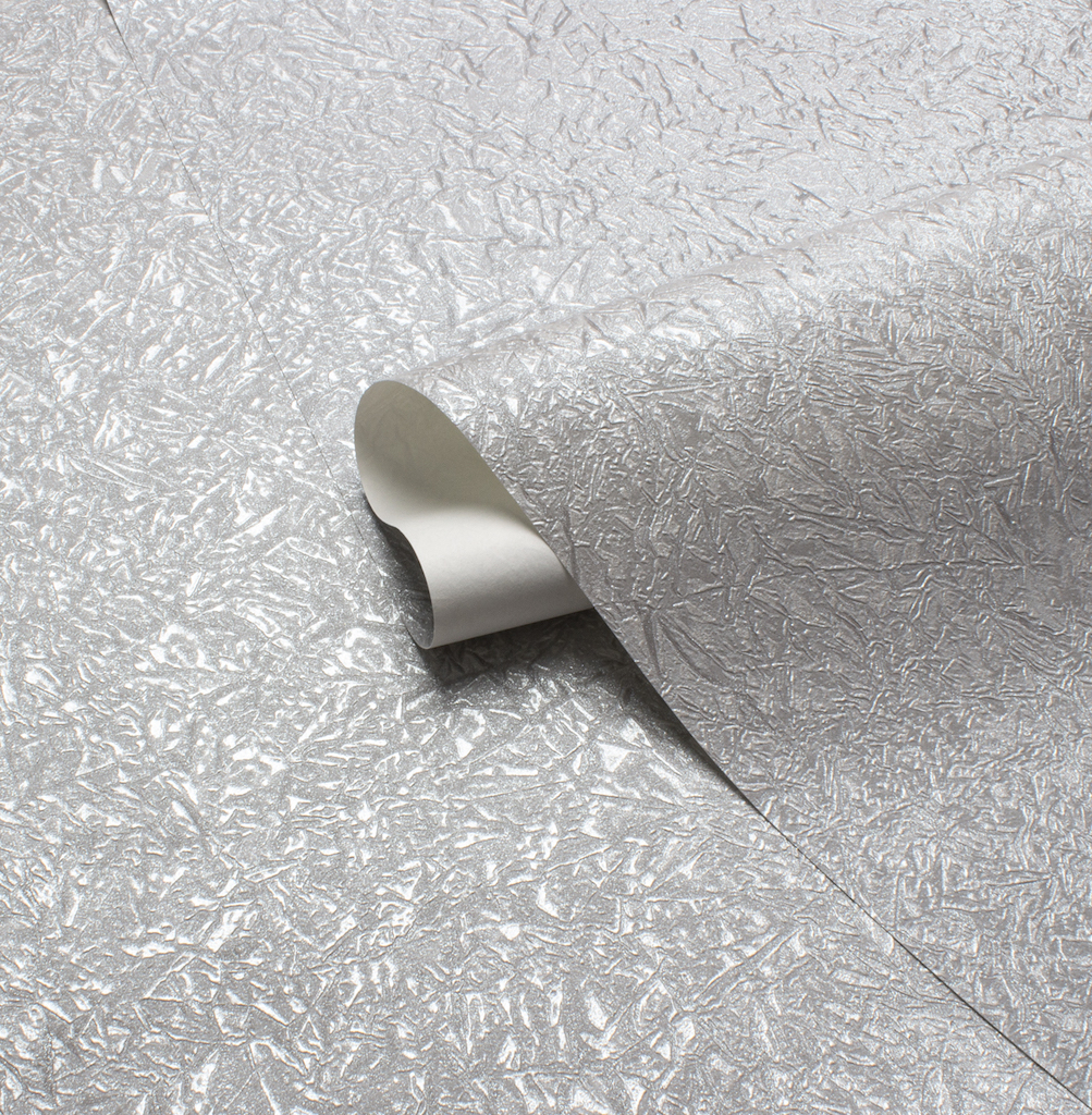 Обои Avisto арт 585463 фото 4