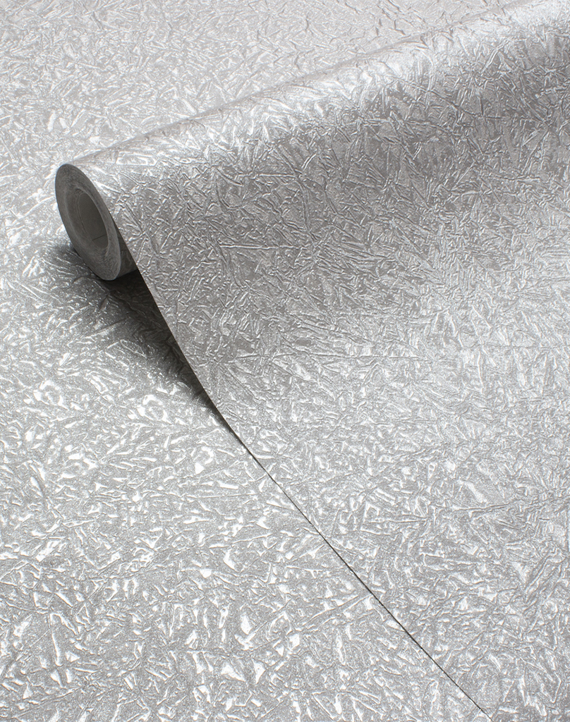 Обои Avisto арт 585463 фото 5