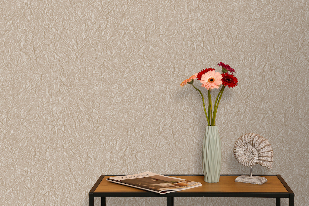 Обои Avisto арт 585465 фото 2