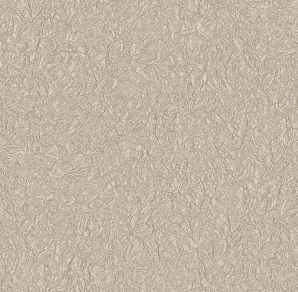 Обои Avisto арт 585465 фото 1