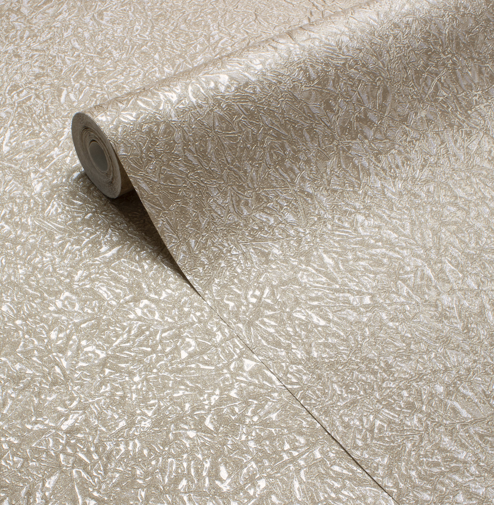 Обои Avisto арт 585465 фото 3