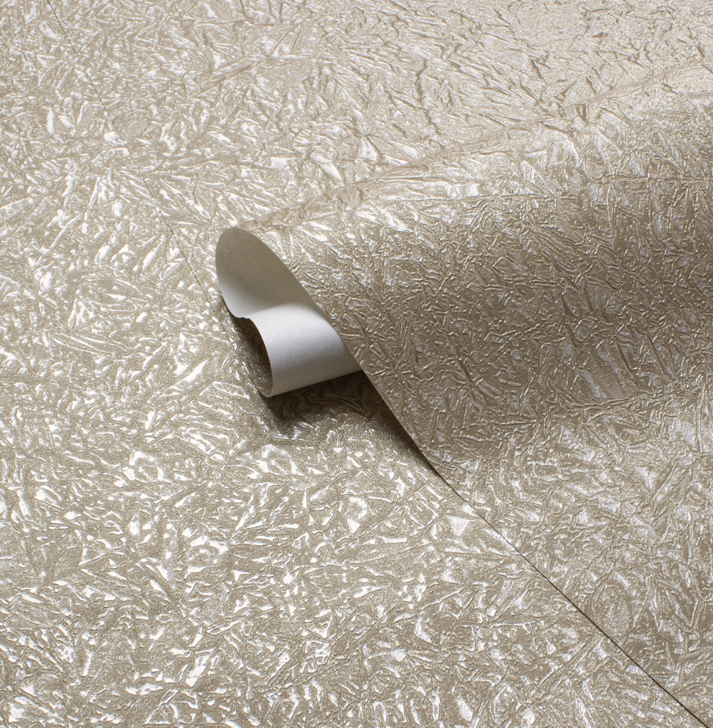 Обои Avisto арт 585465 фото 4