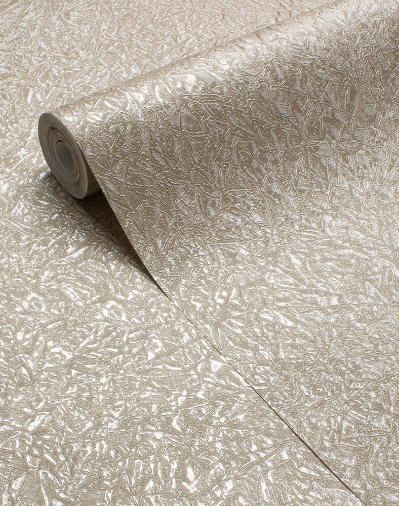 Обои Avisto арт 585465 фото 5