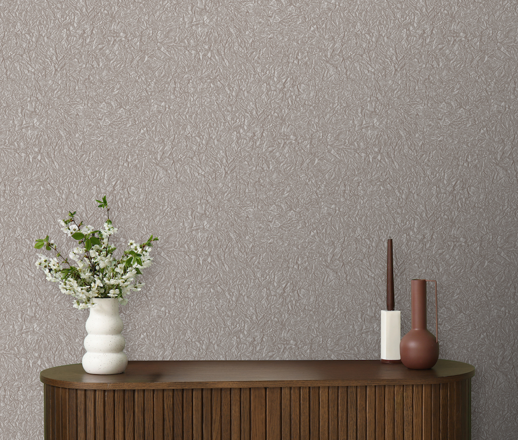 Обои Avisto арт 585469 фото 2