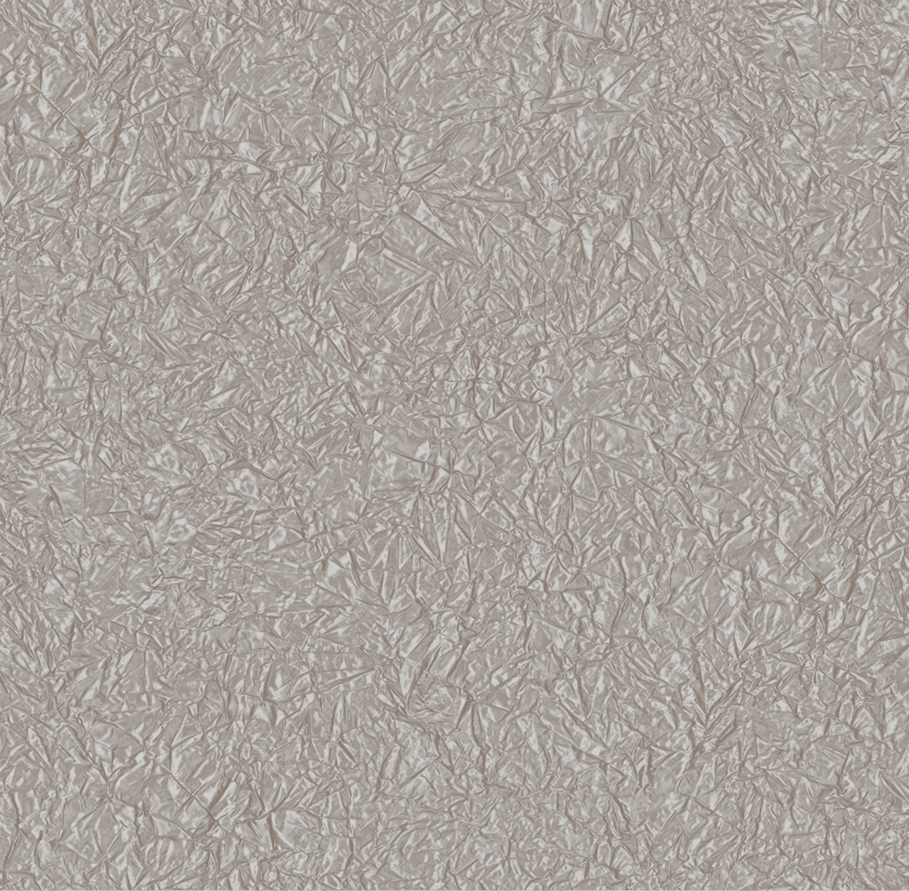 Обои Avisto арт 585469 фото 1