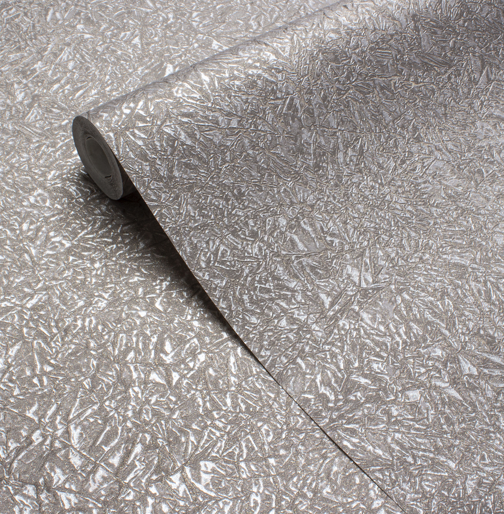 Обои Avisto арт 585469 фото 3