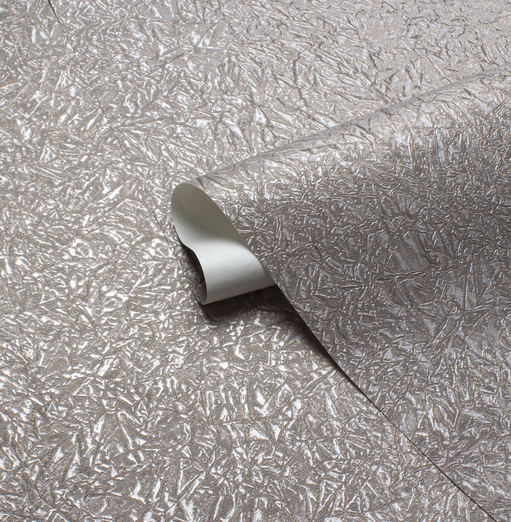 Обои Avisto арт 585469 фото 4