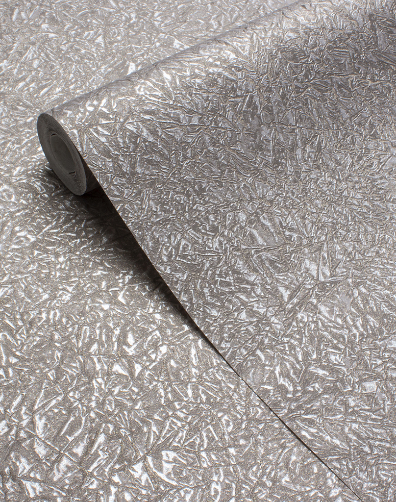 Обои Avisto арт 585469 фото 5