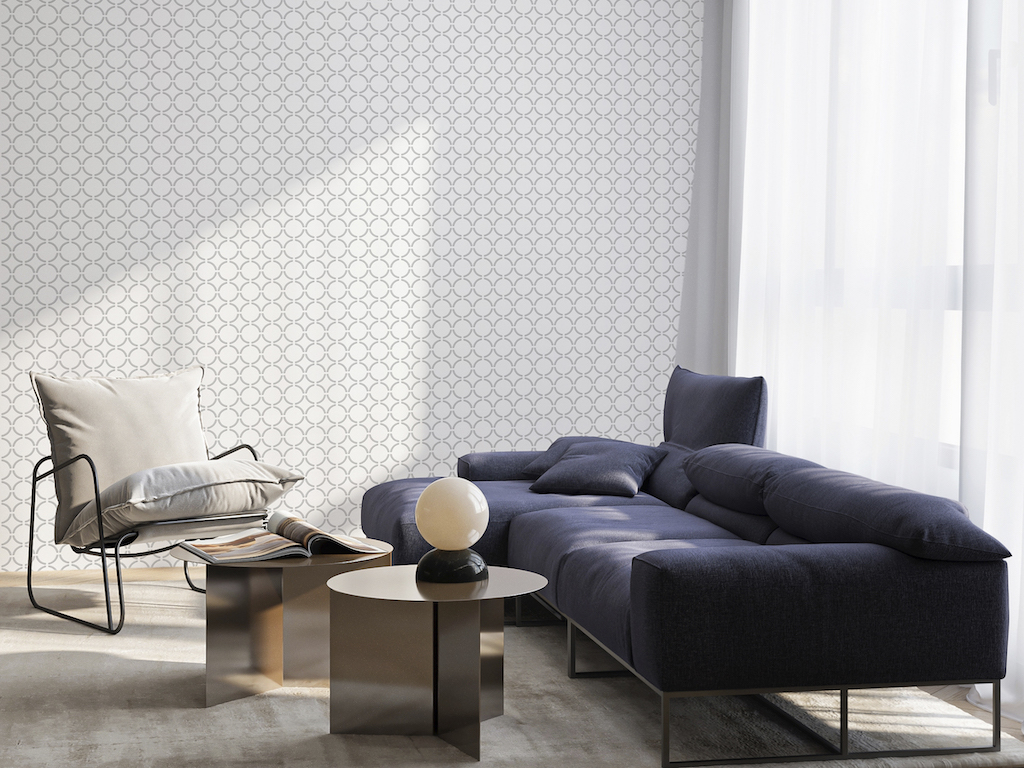 Обои Victoria Stenova арт 585260 фото 2