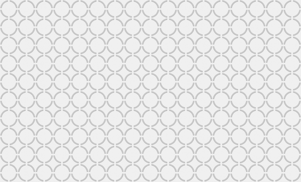 Обои Victoria Stenova арт 585260 фото 1