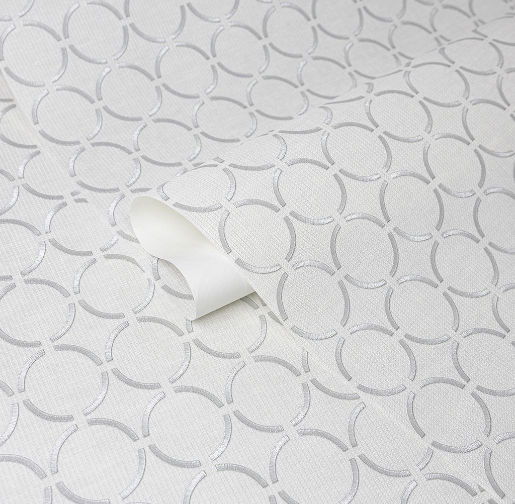 Обои Victoria Stenova арт 585260 фото 3