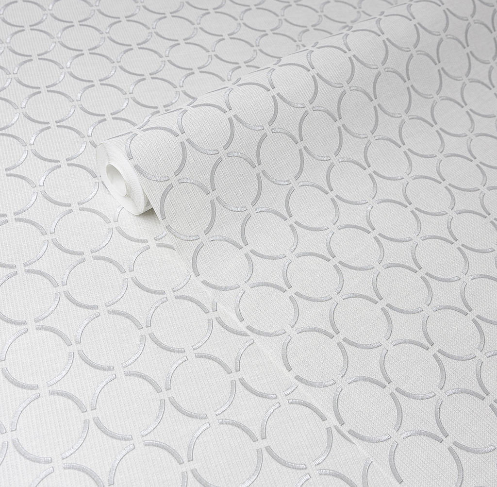 Обои Victoria Stenova арт 585260 фото 4