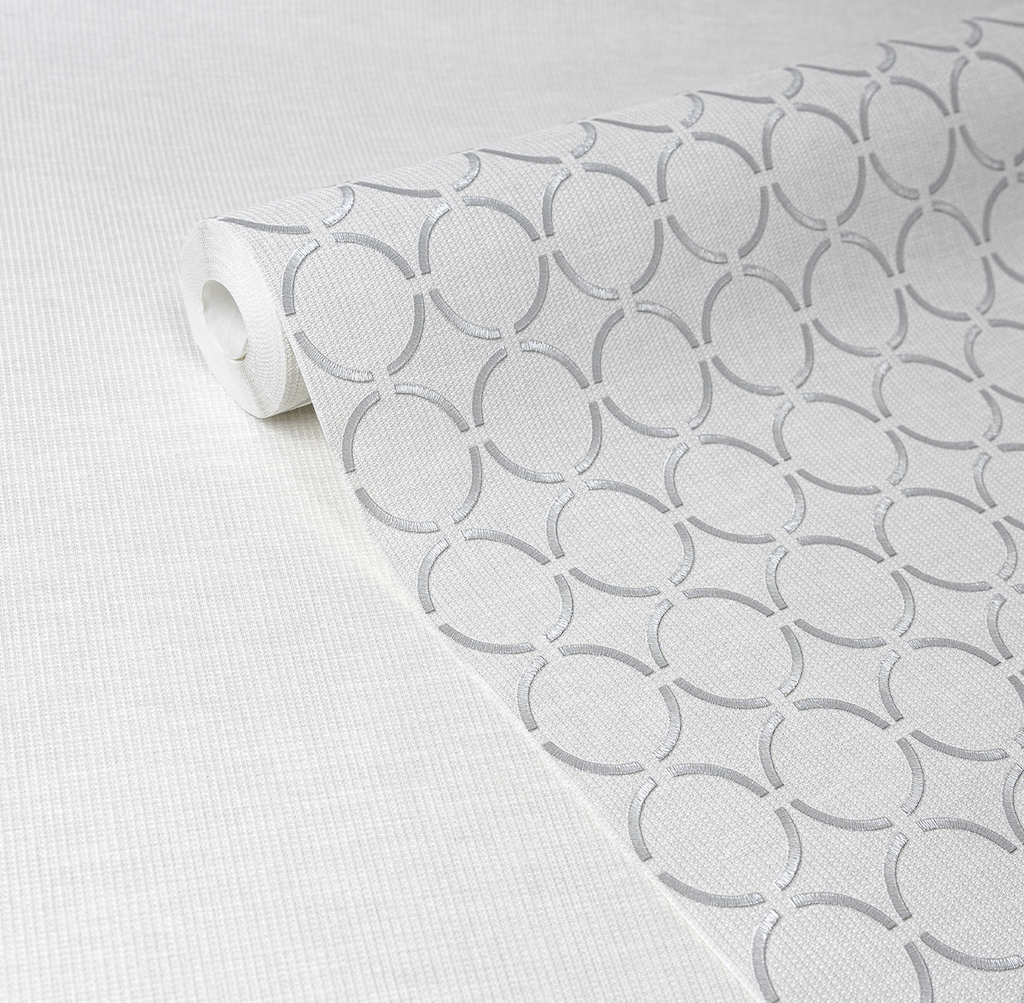 Обои Victoria Stenova арт 585260 фото 5