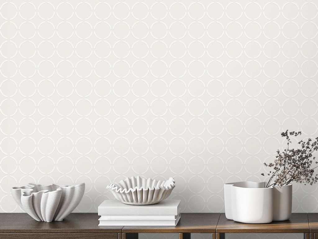 Обои Victoria Stenova арт 585261 фото 2