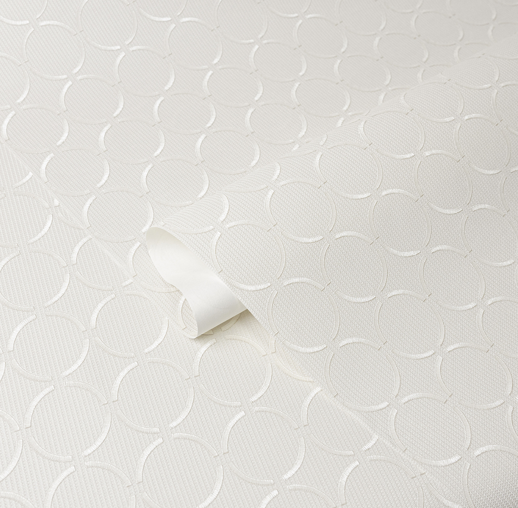 Обои Victoria Stenova арт 585261 фото 3