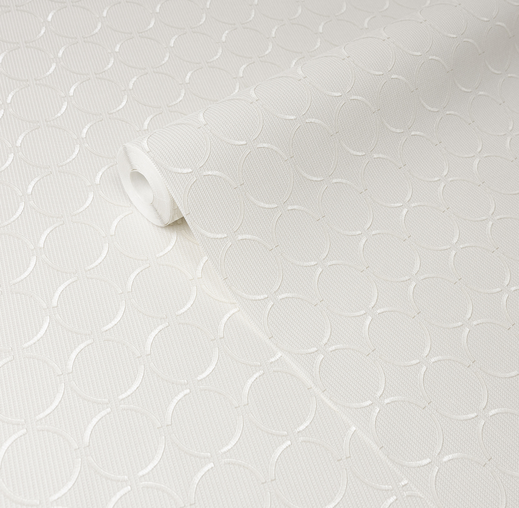 Обои Victoria Stenova арт 585261 фото 4