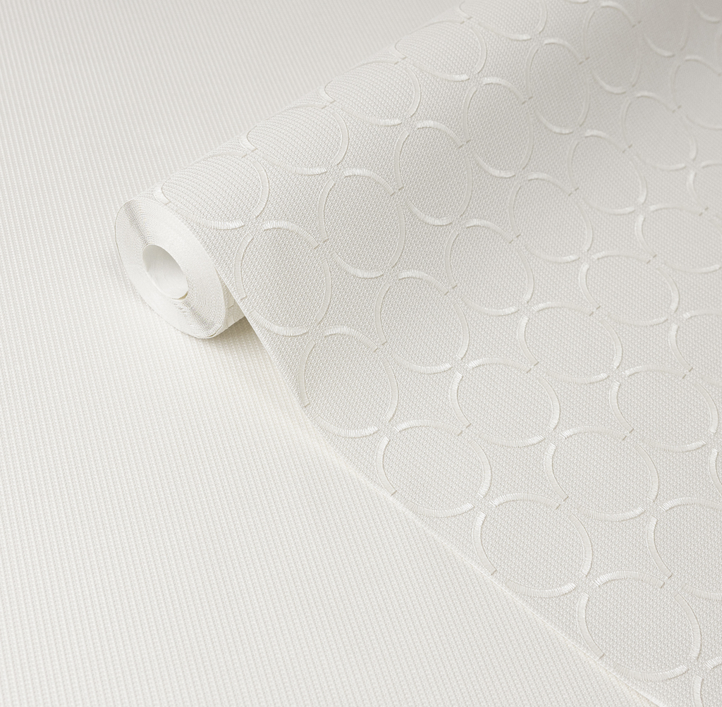 Обои Victoria Stenova арт 585261 фото 5