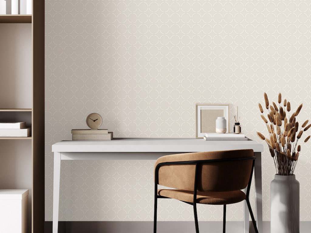 Обои Victoria Stenova арт 585262 фото 2