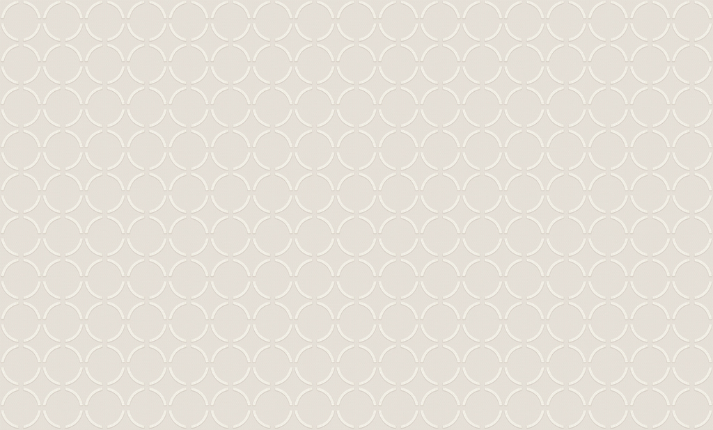 Обои Victoria Stenova арт 585262 фото 1