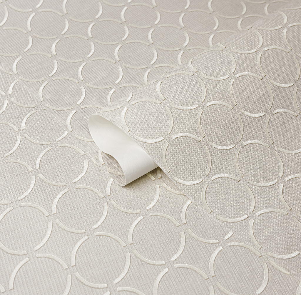 Обои Victoria Stenova арт 585262 фото 3