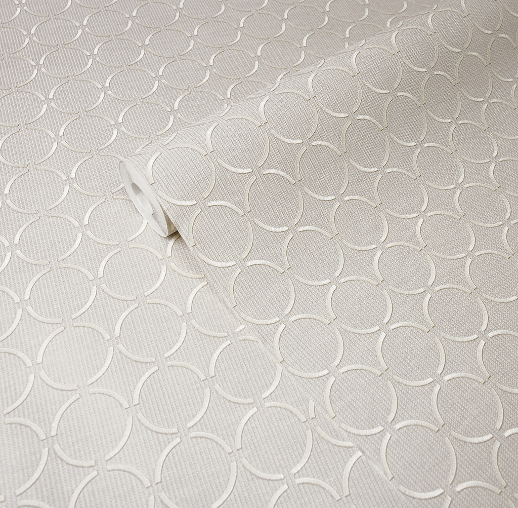 Обои Victoria Stenova арт 585262 фото 4