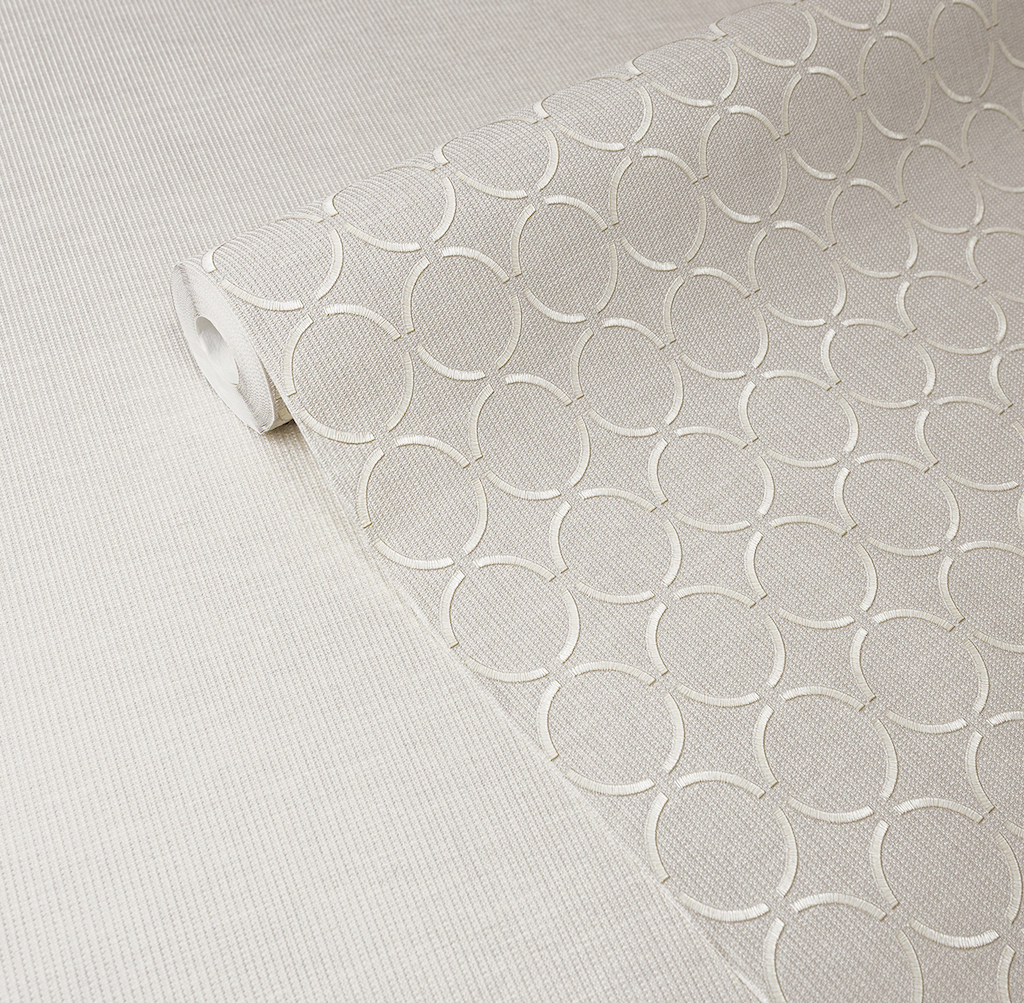 Обои Victoria Stenova арт 585262 фото 5