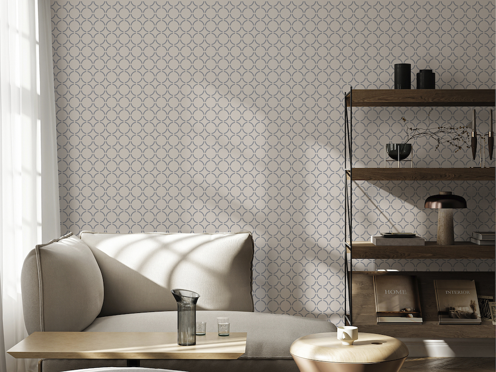 Обои Victoria Stenova арт 585268 фото 2