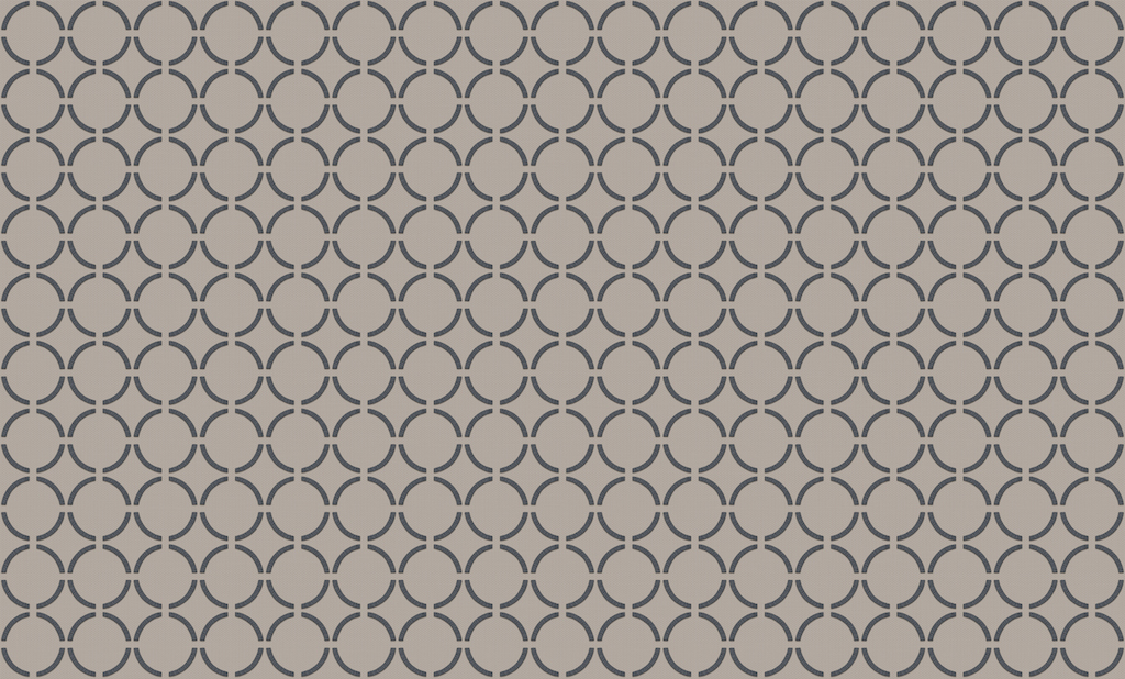 Обои Victoria Stenova арт 585268 фото 1