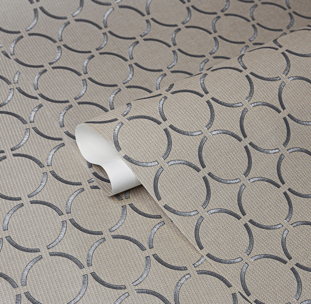 Обои Victoria Stenova арт 585268 фото 3