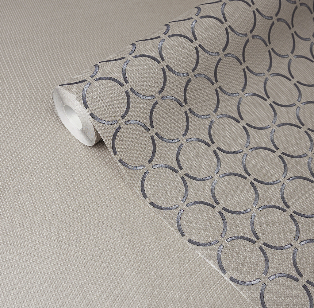 Обои Victoria Stenova арт 585268 фото 4