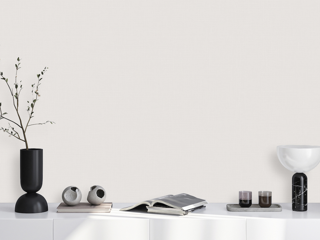 Обои Victoria Stenova арт 585270 фото 2