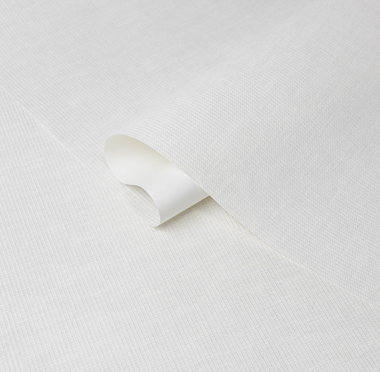 Обои Victoria Stenova арт 585270 фото 3