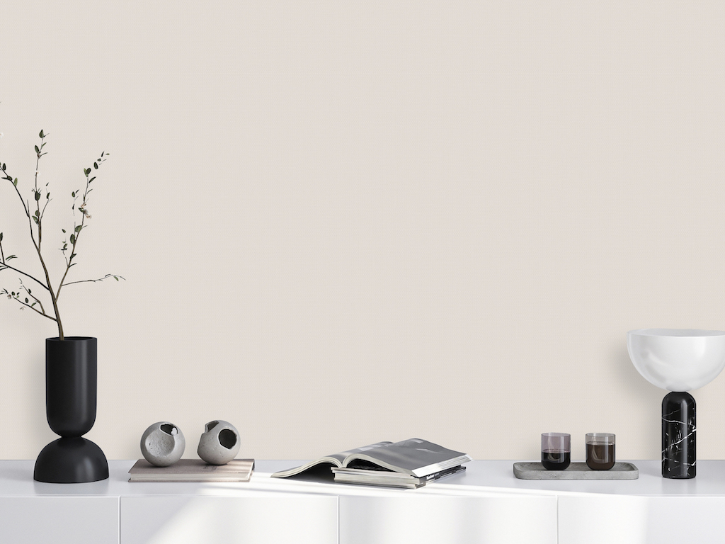 Обои Victoria Stenova арт 585272 фото 2