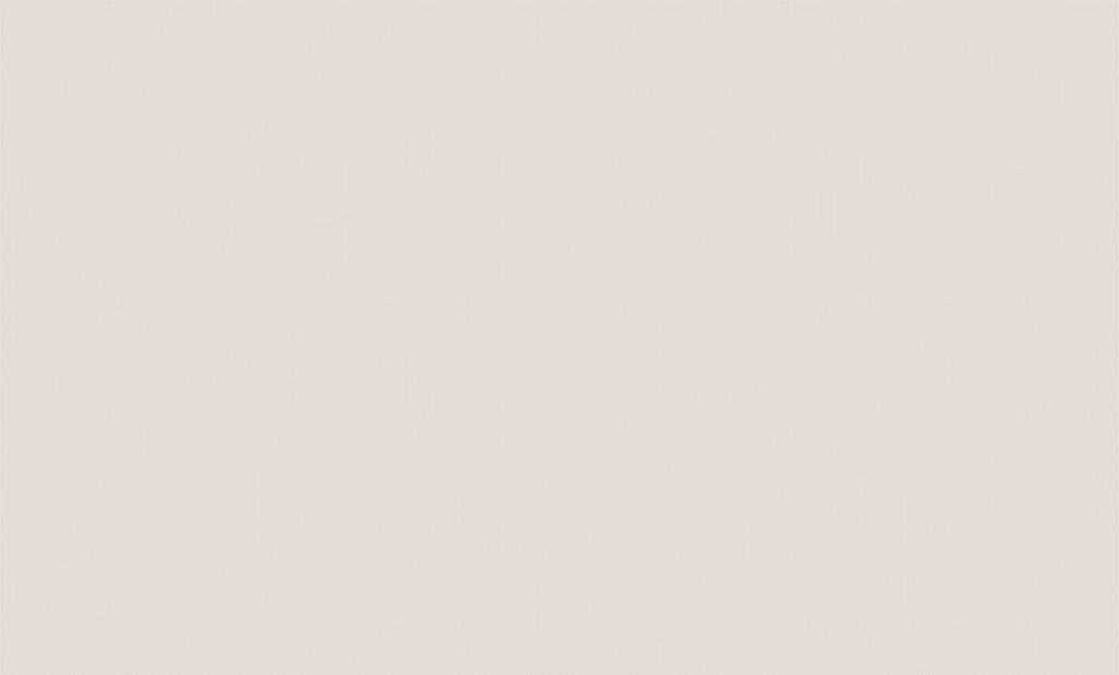 Обои Victoria Stenova арт 585272 фото 1