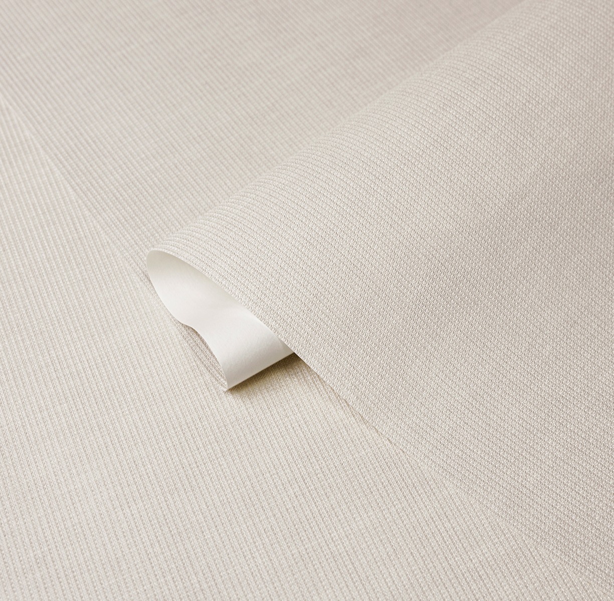 Обои Victoria Stenova арт 585272 фото 3