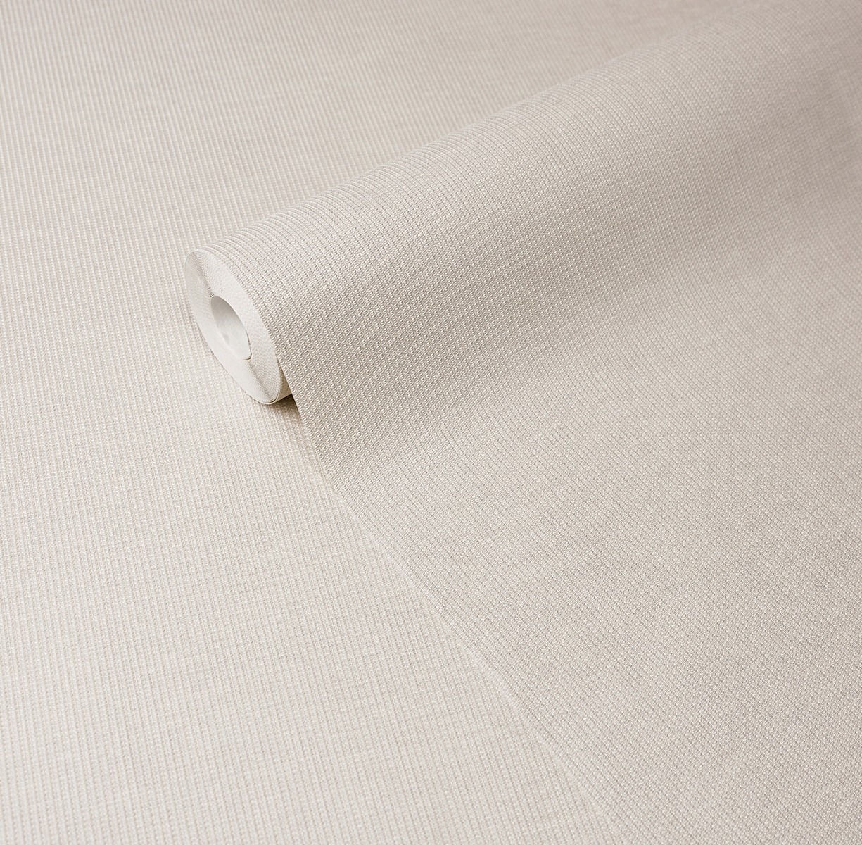 Обои Victoria Stenova арт 585272 фото 4