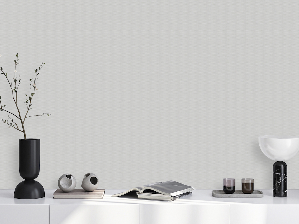 Обои Victoria Stenova арт 585275 фото 2