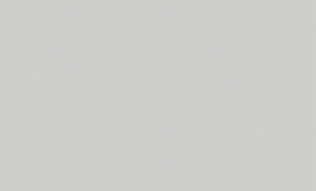 Обои Victoria Stenova арт 585275 фото 1