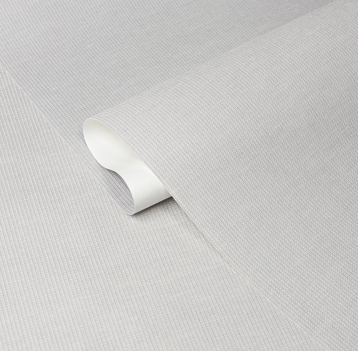 Обои Victoria Stenova арт 585275 фото 3