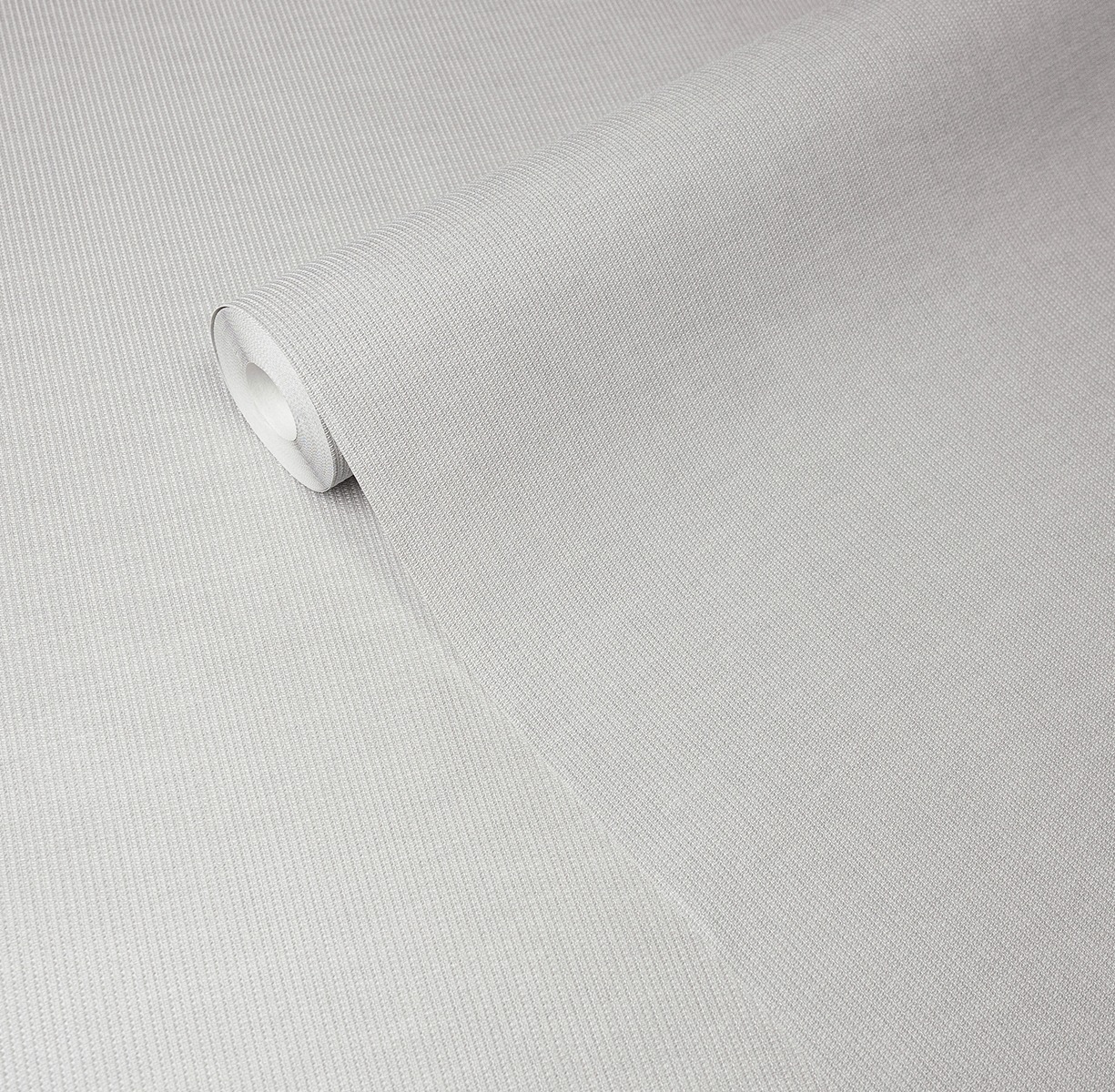 Обои Victoria Stenova арт 585275 фото 4