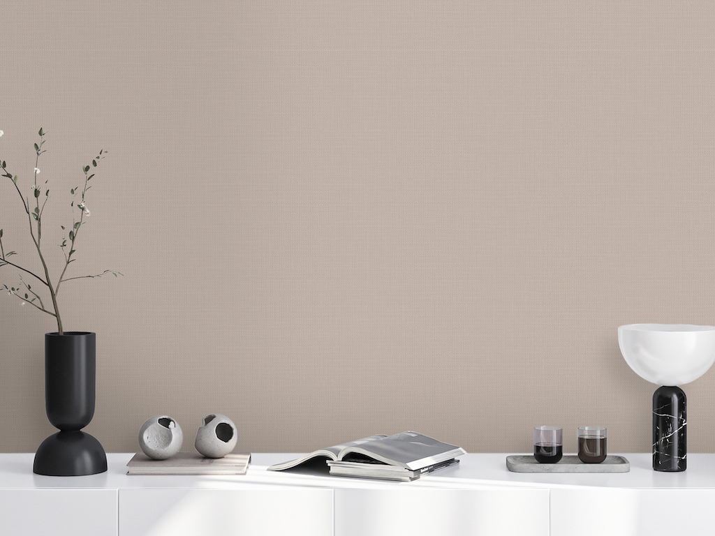 Обои Victoria Stenova арт 585278 фото 2