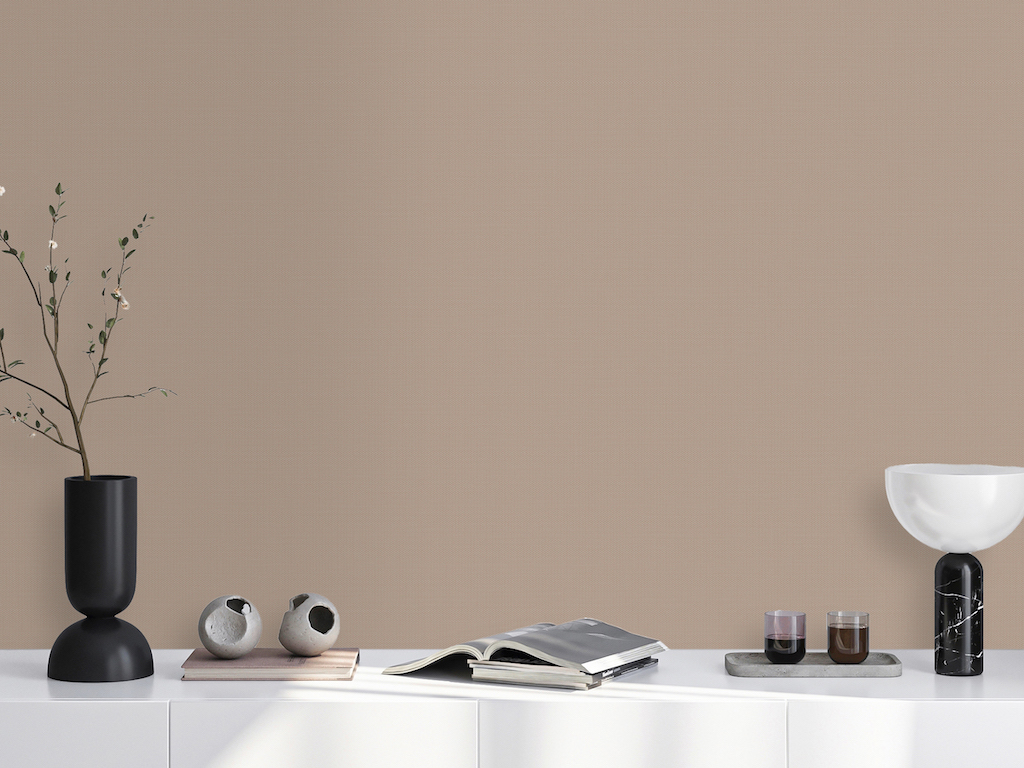 Обои Victoria Stenova арт 585279 фото 2