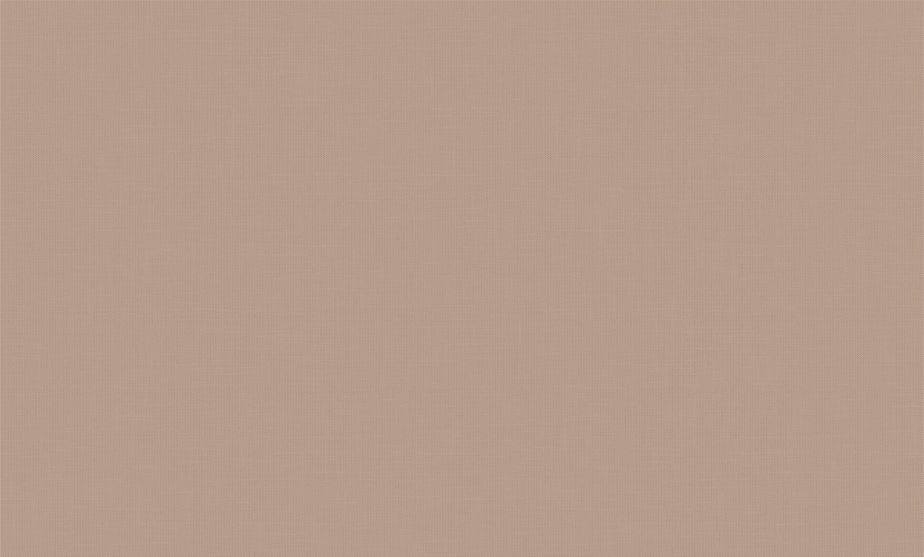 Обои Victoria Stenova арт 585279 фото 1