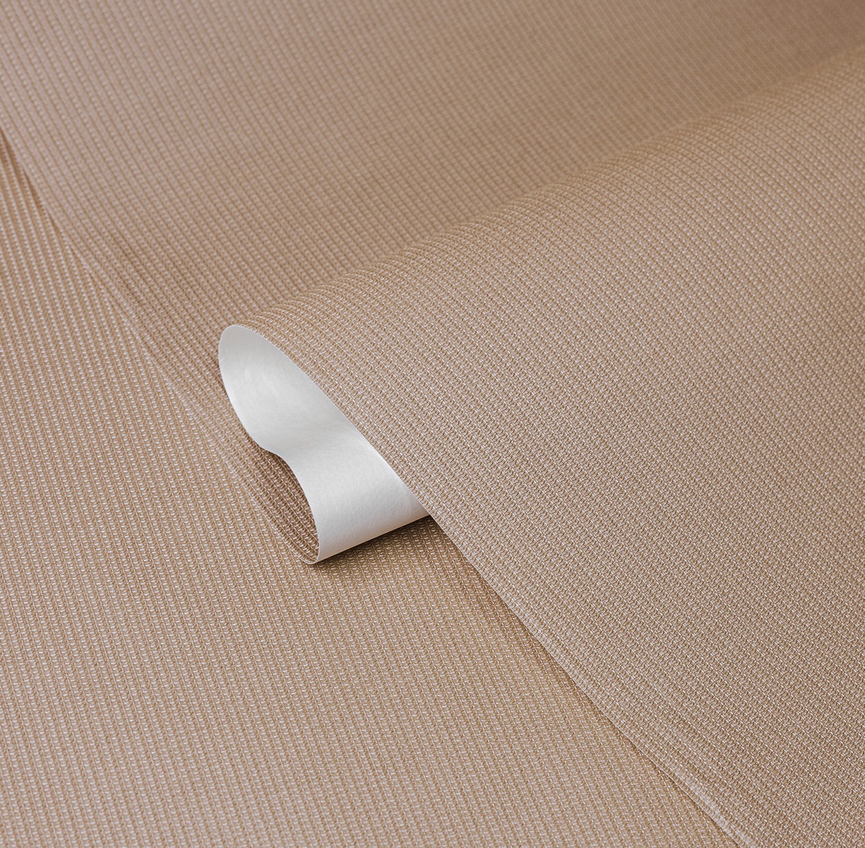 Обои Victoria Stenova арт 585279 фото 3