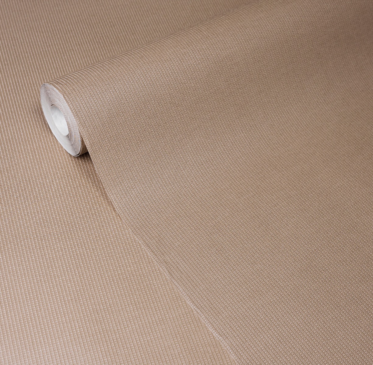 Обои Victoria Stenova арт 585279 фото 4