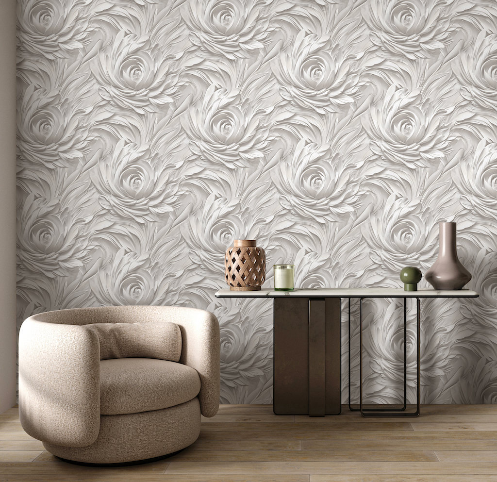 Обои Victoria Stenova арт 585311 фото 2